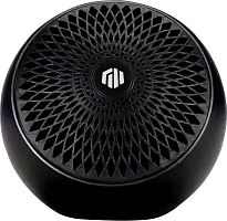 Широкополосная. Акустическая система GOLDHORN CELECT C1 акустика. Цена от – 8&nbsp;990 руб.