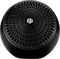 *Широкополосная. Акустическая система GOLDHORN CELECT C1 акустика. Цена от – 8&nbsp;990 руб.