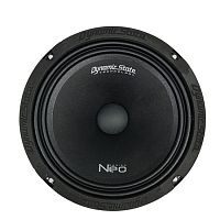 Среднечастотная акустика (Мидбасс). Акустическая система DYNAMIC STATE NEO NM-20.2N. Цена от – 5 680 руб.