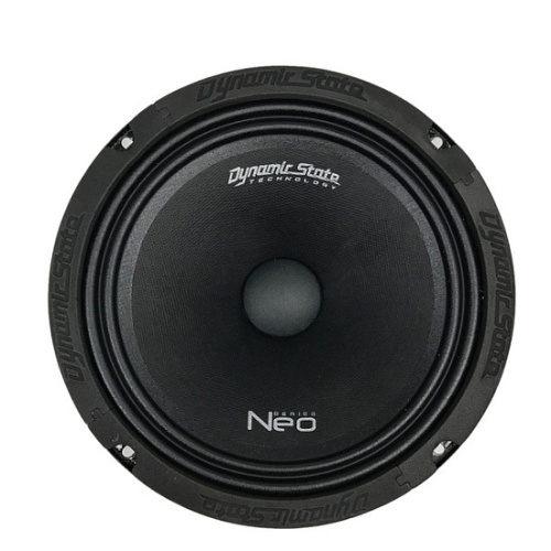Среднечастотная акустика (Мидбасс). Акустическая система DYNAMIC STATE NEO NM-20.2N. Цена от – 5 680 руб. Среднечастотная акустика (Мидбасс). Акустическая система DYNAMIC STATE NEO NM-20.2N. Цена от – 5 680 руб.