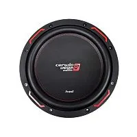 Сабвуфер CERWIN VEGA H7124S. Цена – 7&nbsp;990 руб.