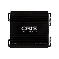 Усилитель ORIS ELECTRONICS PHA-1500.1. Цена – 15 750 руб.