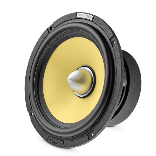 Низкочастотная акустика. Акустическая система FOCAL MW ES165KX2E (HPVE3018). Цена от – 25 820 руб. фото 3