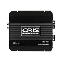 Усилитель ORIS ELECTRONICS PDA-700.1. Цена – 9 990 руб.