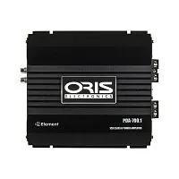 *Усилитель ORIS ELECTRONICS PDA-700.1. Цена – 9 990 руб.
