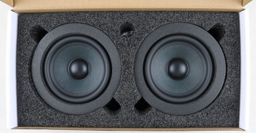 Акустика для MERCEDES. Акустическая система STEG BZN 4C. Цена от – 12 420 руб. фото 3 Акустика для MERCEDES. Акустическая система STEG BZN 4C. Цена от – 12 420 руб. фото 3