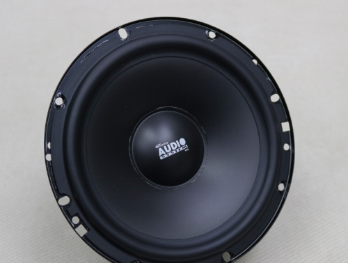 2 компонентная акустика. Акустическая система AUDIO SYSTEM (Italy) AM650C. Цена от – 8 460 руб. фото 2 2 компонентная акустика. Акустическая система AUDIO SYSTEM (Italy) AM650C. Цена от – 8 460 руб. фото 2