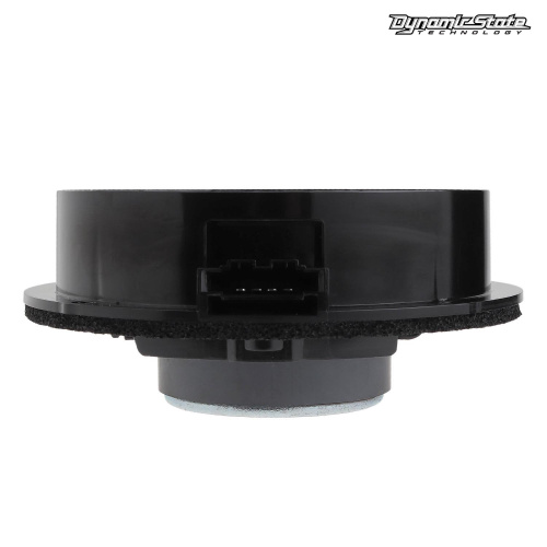 Акустика для VOLKSWAGEN, SKODA, SEAT. Акустическая система DYNAMIC STATE DVW-W16.1. Цена от – 6 350 руб. фото 5 Акустика для VOLKSWAGEN, SKODA, SEAT. Акустическая система DYNAMIC STATE DVW-W16.1. Цена от – 6 350 руб. фото 5