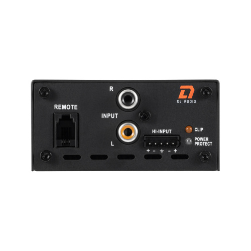 Усилитель DL AUDIO GRYPHON LITE 1.500. Цена – 5 490 руб. фото 3