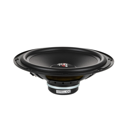 Низкочастотная акустика. Акустическая система AUDIO SYSTEM (Germany) EX200 SQ EVO3. Цена от – 25&nbsp;690 руб. фото 4