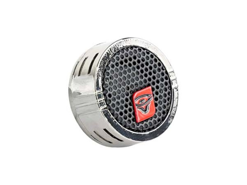 Твиттеры. Акустическая система CERWIN VEGA XEDL7IT. Цена от – 790 руб.
