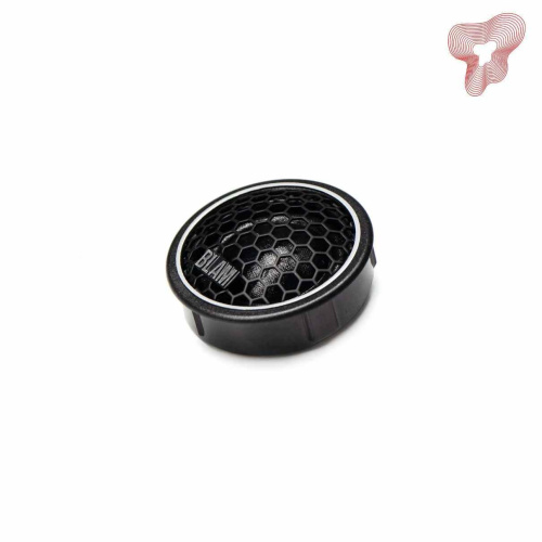 Твиттеры. Акустическая система BLAM T20HR. Цена от – 16 990 руб. фото 2