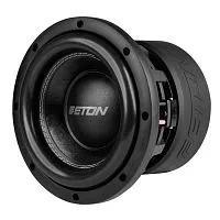*Сабвуфер ETON MW 8. Цена – 26 890 руб.