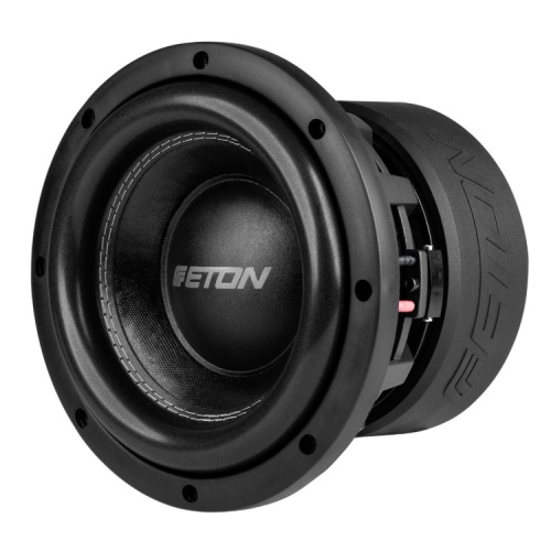 Сабвуфер ETON MW 8. Цена – 26 890 руб.