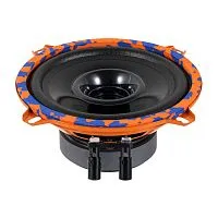 Среднечастотная акустика (Мидбасс). Акустическая система DL AUDIO GRYPHON LITE 130 V.3. Цена от – 2 390 руб.