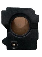 Короб стелс LiXiang L7 1 ver.2. Цена – 8&nbsp;490 руб.