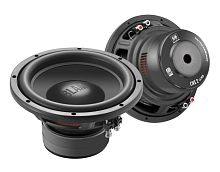 Сабвуфер BLAM LSP 25. Цена – 29 990 руб.