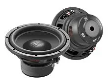 Сабвуфер BLAM LSP 25. Цена – 29 990 руб.