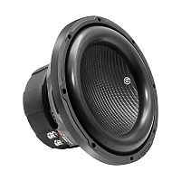 Сабвуфер RECOIL PW10D2. Цена – 11 590 руб.