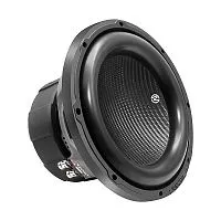 Сабвуфер RECOIL PW10D2. Цена – 11 590 руб.