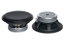 Низкочастотная акустика. Акустическая система PRIDE W10. Цена от – 11&nbsp;950 руб.