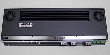 *Усилитель AUDIO SYSTEM (Italy) TWISTER IV F2-600 (MADE IN ITALY). Цена – 56 160 руб.