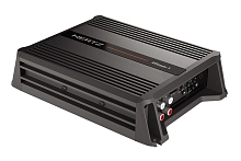 *Усилитель HERTZ DPOWER 1. Цена – 23 590 руб.