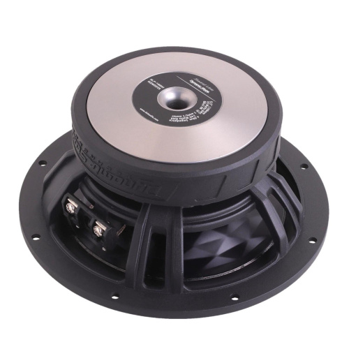 2 компонентная акустика. Акустическая система DYNAMIC STATE SLF-166CS. Цена от – 15 450 руб. фото 2