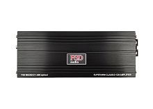 Усилитель FSD AUDIO MICRO 1.600. Цена – 5&nbsp;940 руб.