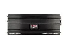 *Усилитель FSD AUDIO MICRO 1.600. Цена – 5&nbsp;940 руб.