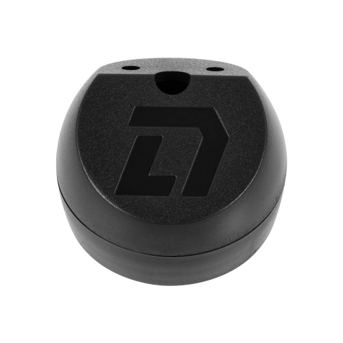 Твиттеры. Акустическая система DL AUDIO PYTHON TWEETER . Цена от – 1&nbsp;790 руб. фото 5