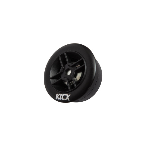 2 компонентная акустика. Акустическая система KICX STQ 6.2. Цена от – 6 790 руб. фото 3
