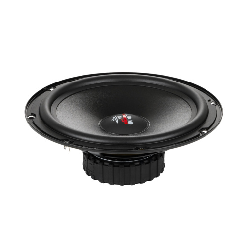 2 компонентная акустика. Акустическая система AUDIO SYSTEM (Germany) M200 EVO2. Цена от – 18&nbsp;990 руб. фото 4