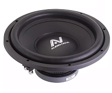 Сабвуфер AUDIO NOVA SW30.2. Цена – 5 550 руб.