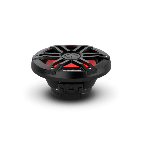 Сабвуферы для яхт и катеров. Сабвуфер ROCKFORD FOSGATE M1D4-8B черный. Цена от – 24 990 руб. фото 5 Сабвуферы для яхт и катеров. Сабвуфер ROCKFORD FOSGATE M1D4-8B черный. Цена от – 24 990 руб. фото 5