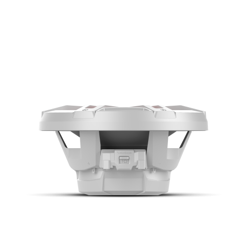 Сабвуферы для яхт и катеров. Сабвуфер ROCKFORD FOSGATE M1D2-10. Цена от – 26 990 руб. фото 4 Сабвуферы для яхт и катеров. Сабвуфер ROCKFORD FOSGATE M1D2-10. Цена от – 26 990 руб. фото 4