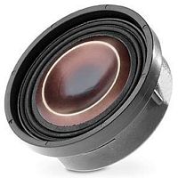 Твиттеры. Акустическая система FOCAL TAM. Цена от – 5 640 руб.