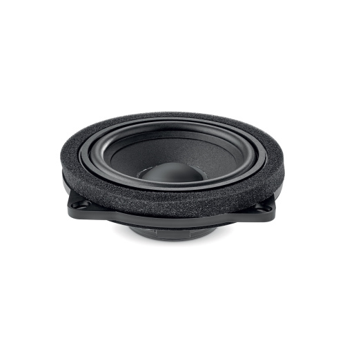 Акустика для BMW. Акустическая система FOCAL IS BMW 100 v2. Цена от – 33&nbsp;450 руб. фото 4