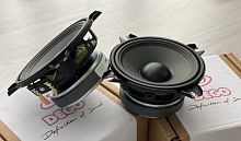 Среднечастотная акустика. Акустическая система DEGO POWERLINE PO4.0MR. Цена от – 15 890 руб.