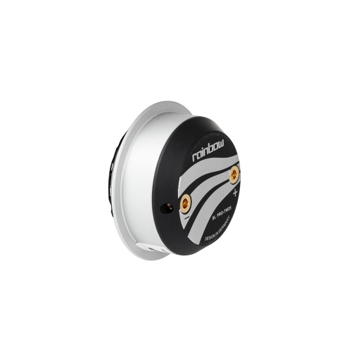 2 компонентная акустика. Акустическая система RAINBOW SL PRO-C260. Цена от – 54&nbsp;990 руб. фото 6