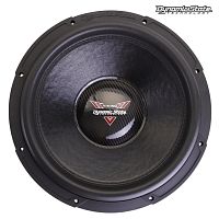 Сабвуфер DYNAMIC STATE VIKING VSW-41D2. Цена – 22 850 руб.