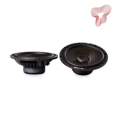 Низкочастотная акустика. Акустическая система BLAM S8100. Цена от – 125 990 руб.