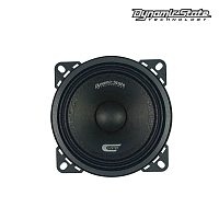 Среднечастотная акустика (Мидбасс). Акустическая система DYNAMIC STATE CUSTOM CM-10.1. Цена от – 2 120 руб.