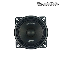 *Среднечастотная акустика (Мидбасс). Акустическая система DYNAMIC STATE CUSTOM CM-10.1. Цена от – 2 120 руб.