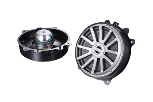 Аустика для TESLA. Акустическая система STEG MT8. Цена от – 34 110 руб. фото 2 Аустика для TESLA. Акустическая система STEG MT8. Цена от – 34 110 руб. фото 2