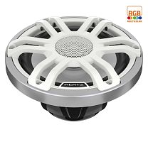 Акустика для яхт и катеров . Акустическая система HERTZ HMX 6.5 S-LD-SW. Цена от – 51 590 руб.