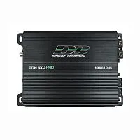 *Усилитель APOCALYPSE ATOM 500.2 PRO. Цена – 11 590 руб.