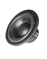 Сабвуфер AMP MASS 500 12D2 V.2. Цена – 6&nbsp;450 руб.