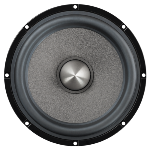 Среднечастотная акустика. Акустическая система BRAX MATRIX ML6 P. Цена от – 106&nbsp;890 руб. фото 3