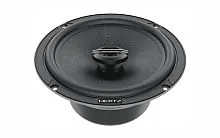 Коаксиальная акустика. Акустическая система HERTZ CX 165. Цена от – 11 390 руб.